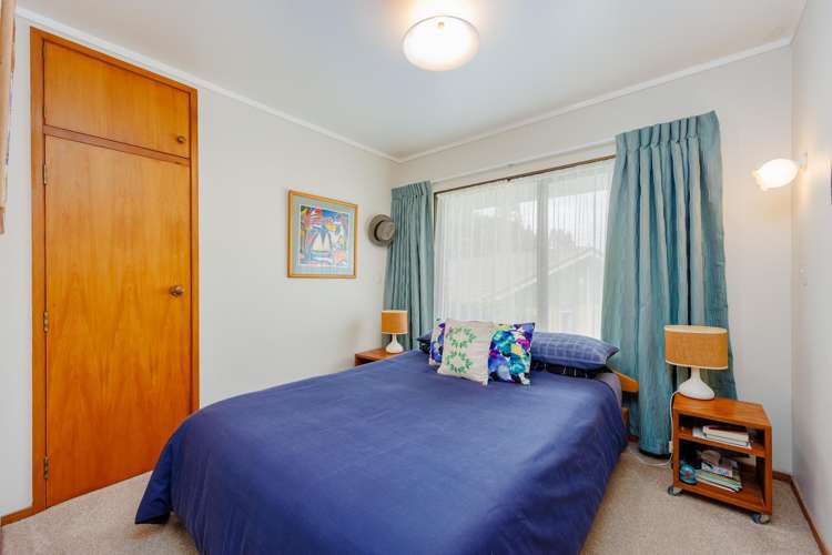 29A Wi Apo Place Wellsford_17