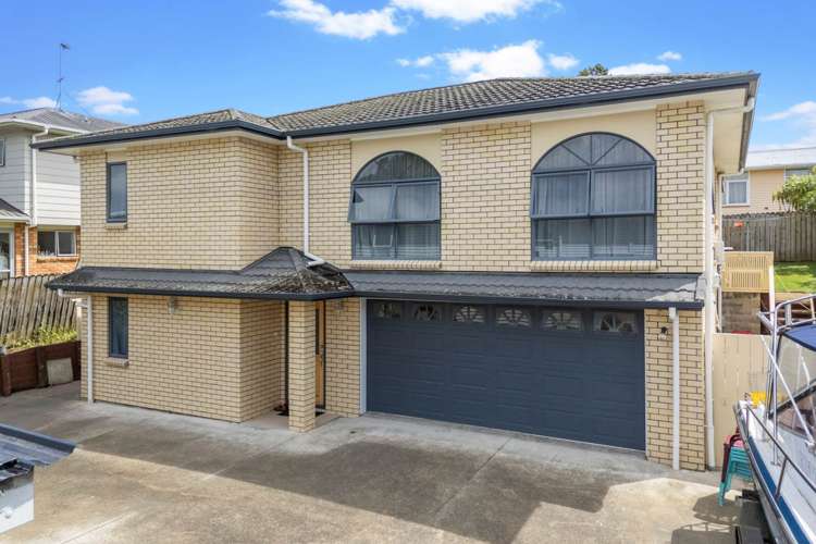 114a Archibald Road Kelston_24