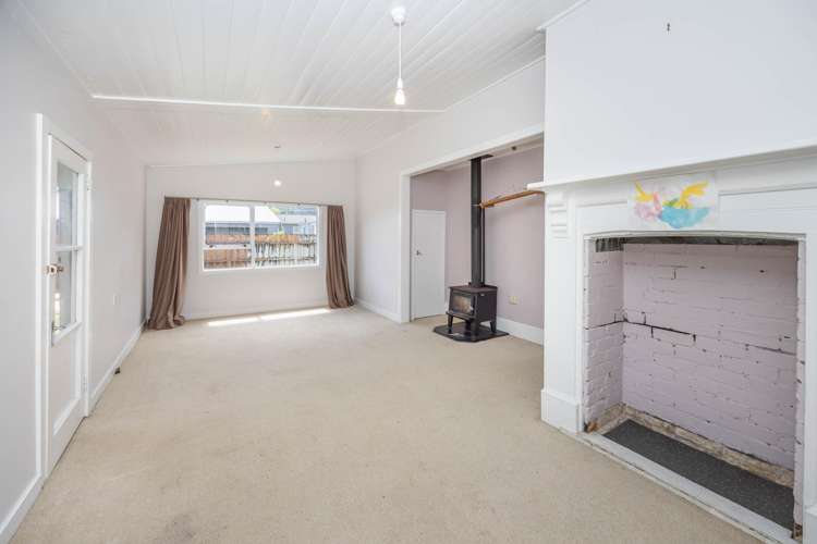 10 Millar Street Te Aroha_10