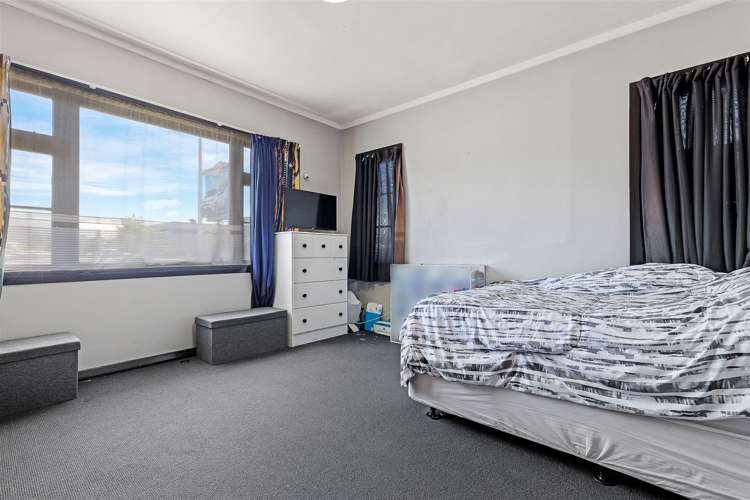 1/303 Main South Road Hornby_5