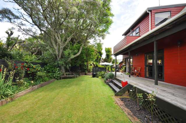 19 Crampton Court Orewa_4