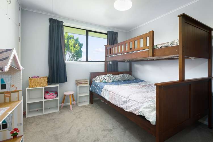 4 Princes Street Waihi_16