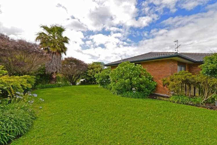 6 Solan Drive Waimauku_24