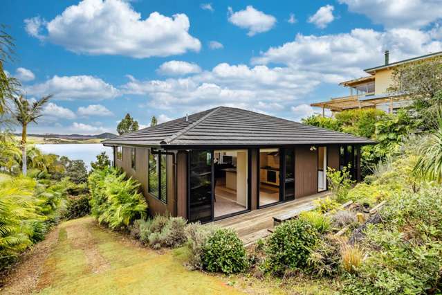 34 Rangitane Loop Road Kerikeri_2