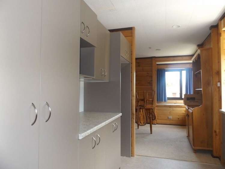 2 Melody Place Marton_6