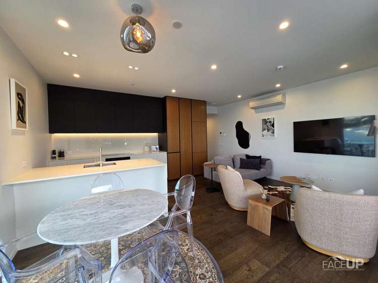 401/6 Boundary Road Hobsonville_6