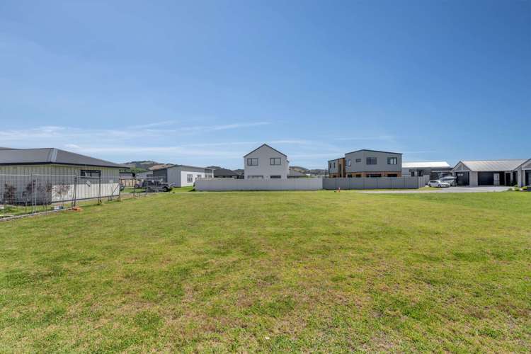 8 Norma Way Whitianga_9