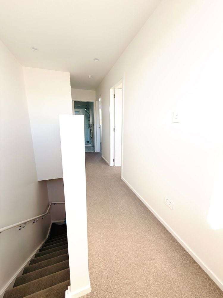 6/1 Myrtle Street Hutt Central_23