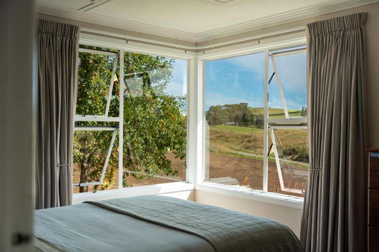 17 Findlay Road Orawia_10