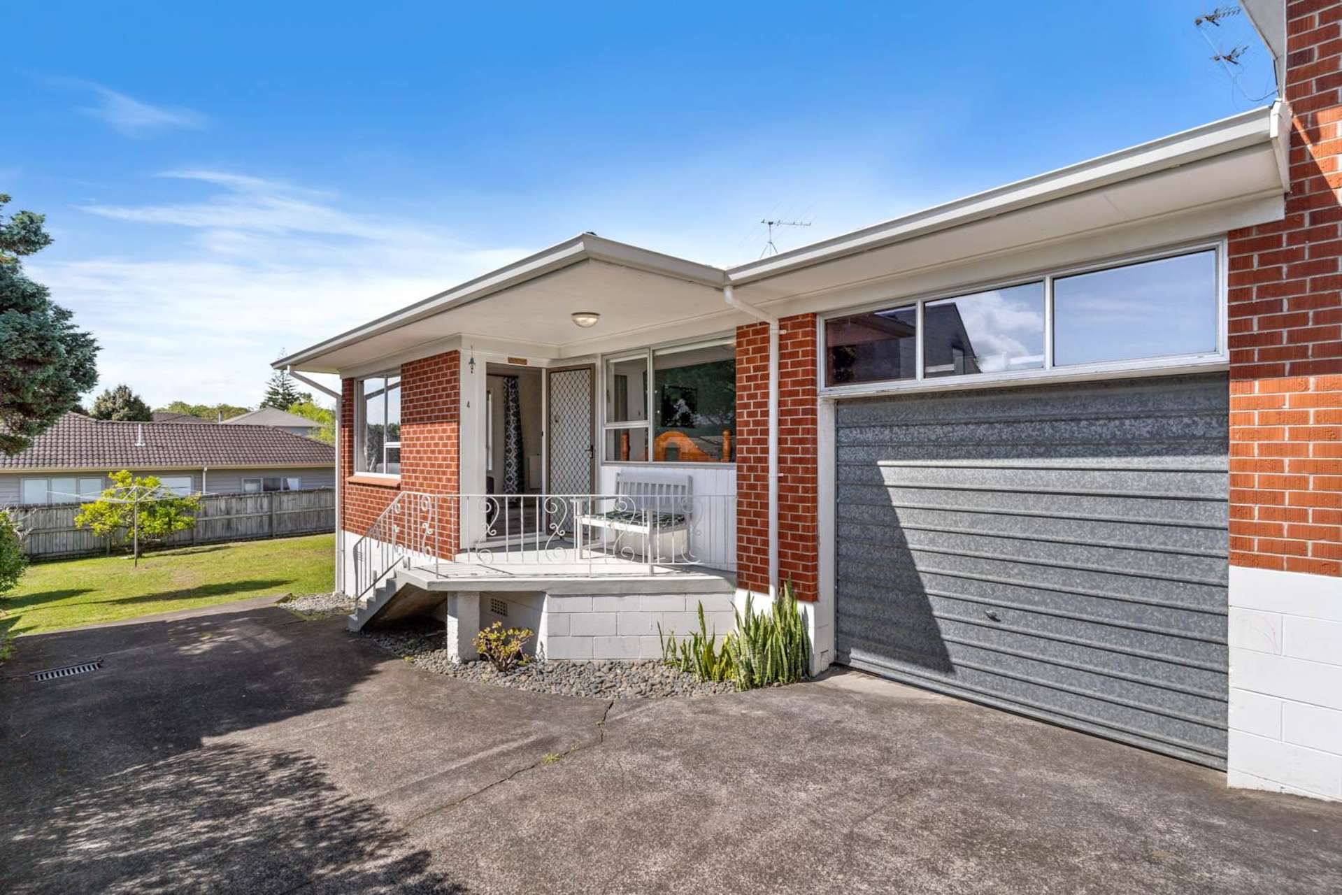 4/54 Titirangi Road New Lynn_0