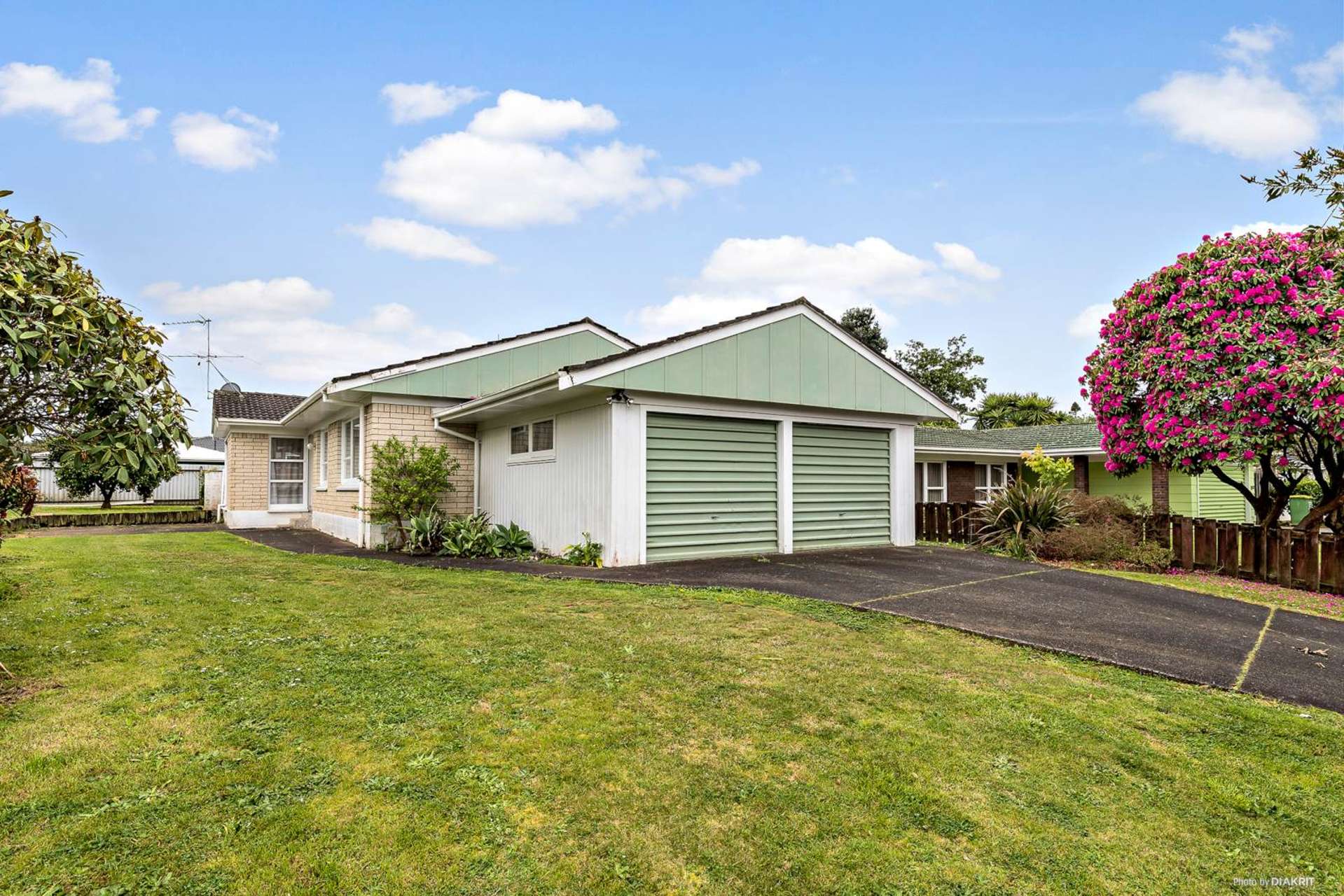 21 Taonui Street Rosehill_0