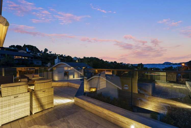 26 Owen Place Omokoroa_15