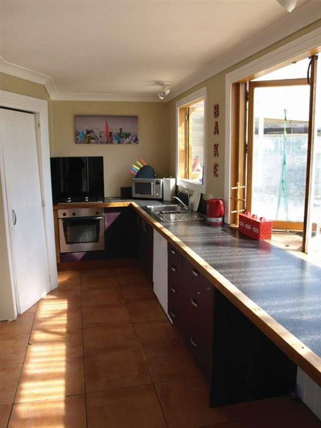 22 Vogel Crescent Masterton_2