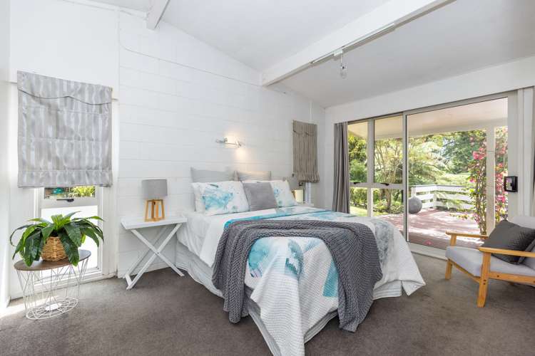 76 Morrinsville Road Hillcrest_15