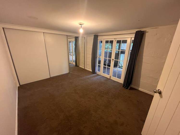 26 Tainui Road Titirangi_14