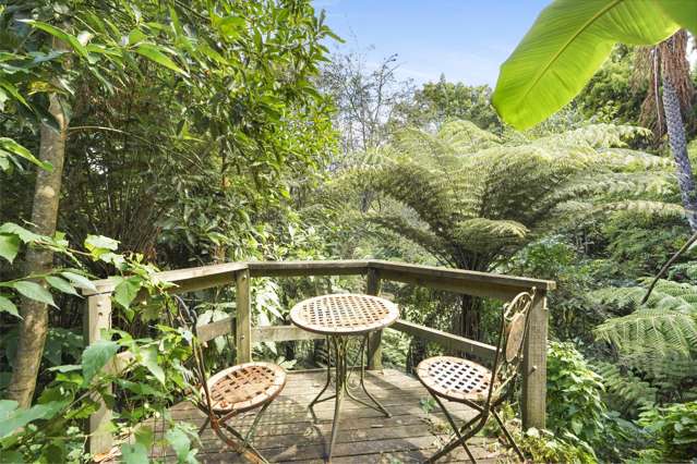 9 Norma Place Riverlea_4