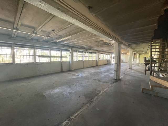 Shed B/20 Weka Street Otahuhu_3