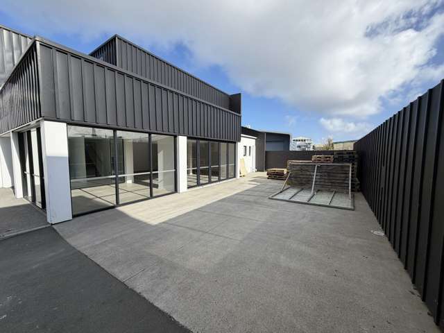 Unit D/46D Lunn Avenue Avenue Mount Wellington_3