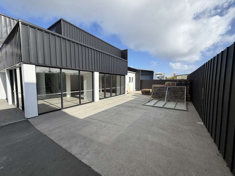 Unit D/46D Lunn Avenue Avenue Mount Wellington_2