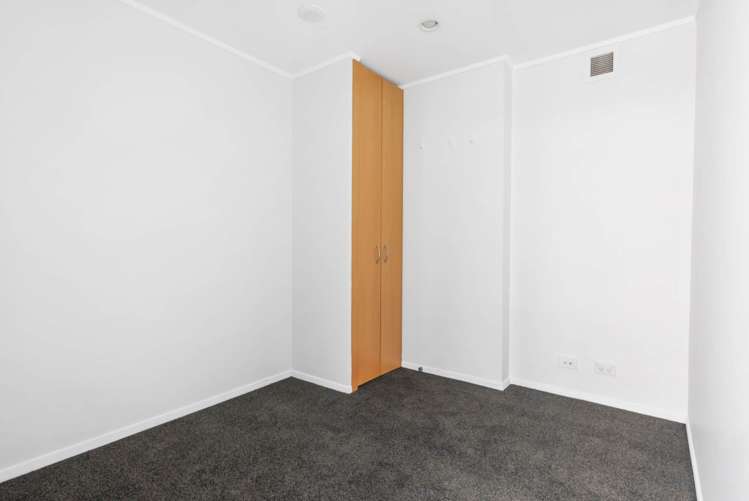 3j/189 Hobson Street Auckland Central_7