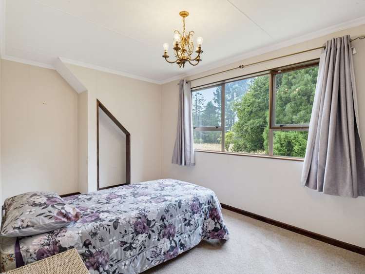 765 Pahiatua Pongaroa Road Pahiatua_21