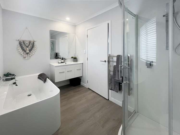 112c Monrad Street Highbury_11