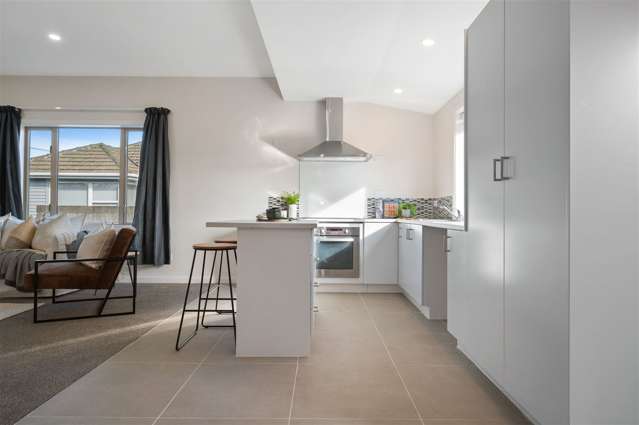 1/37 Hay Street Bromley_4