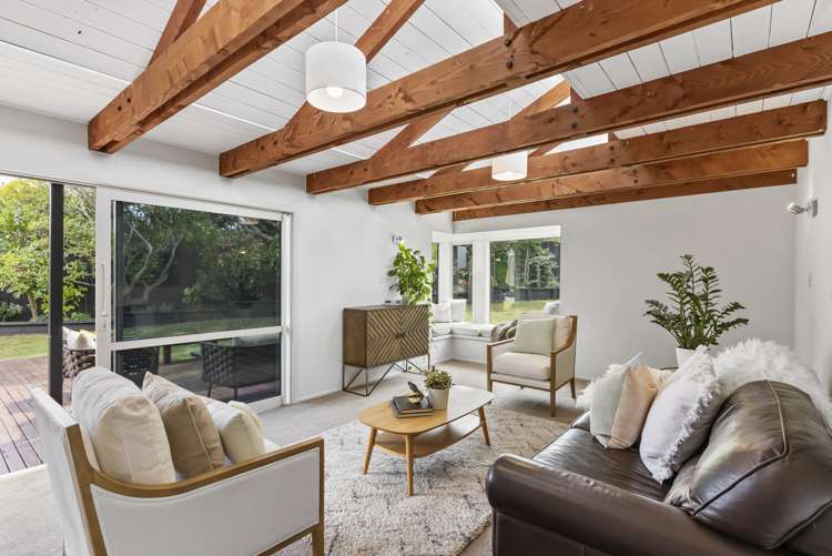 11 Bacot Place Howick_11