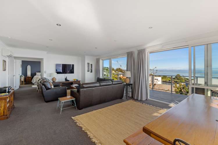 50 Tresillian Avenue Marybank_12