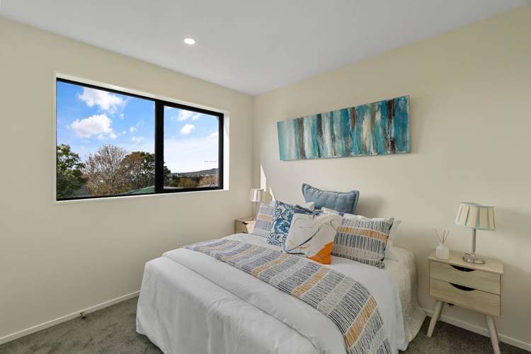 8d Deuxberry Avenue Northcote_19
