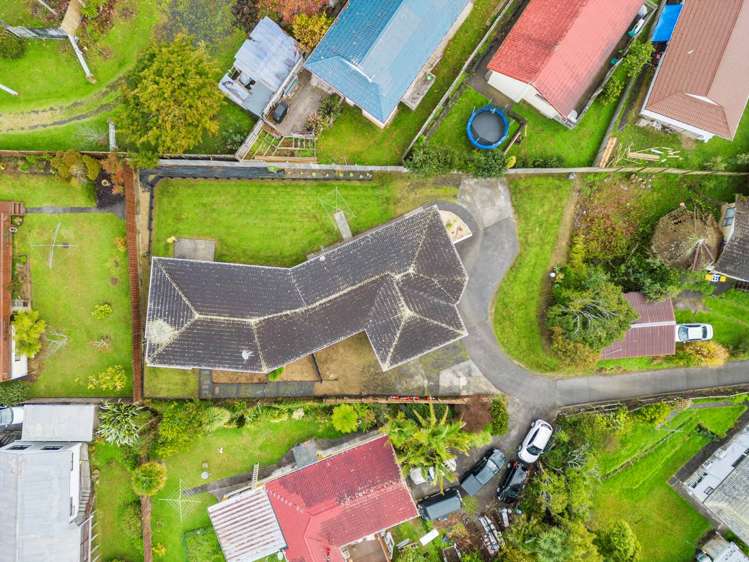 106 Solar Road Glen Eden_13