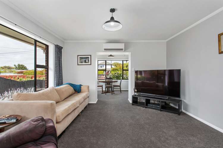 71 Ensign Street Halswell_2