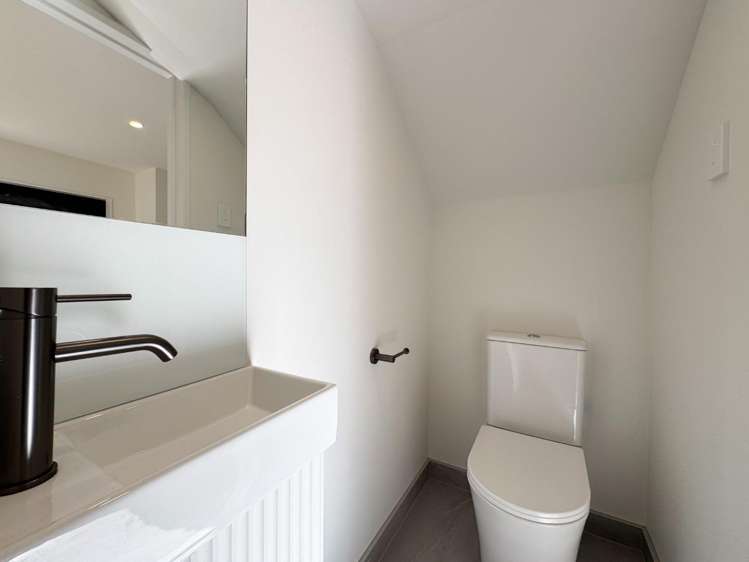 19a Gerbic Place 10044_7