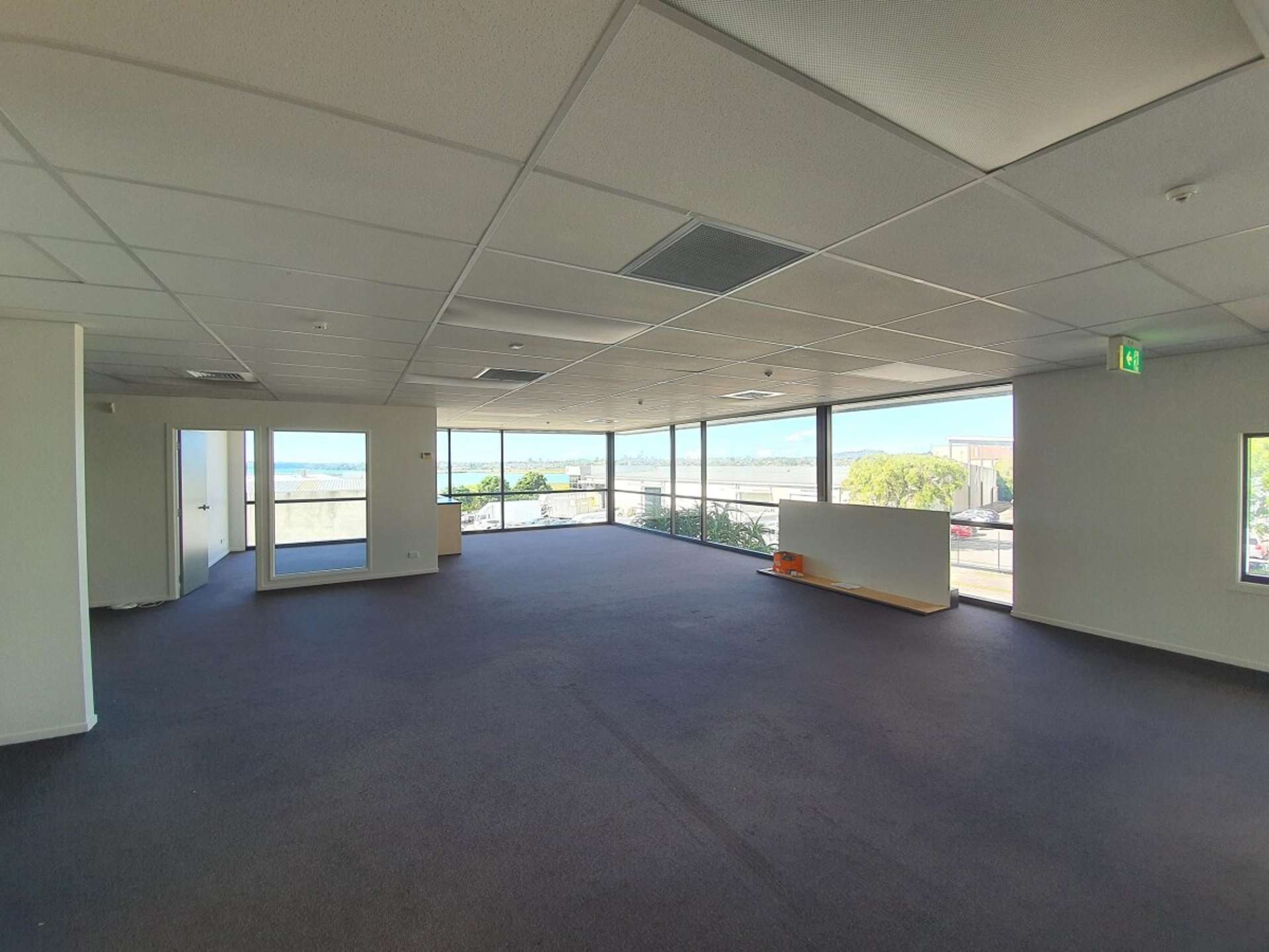 30 Copsey Place Avondale_0