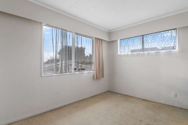 538 Te Ngae Road Owhata_6