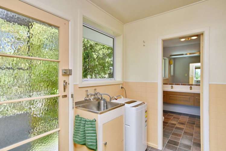 215a Mount Pleasant Road Mount Pleasant_12