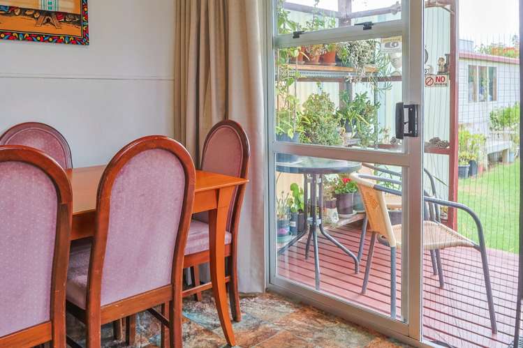 205 Grey Street Thames_6