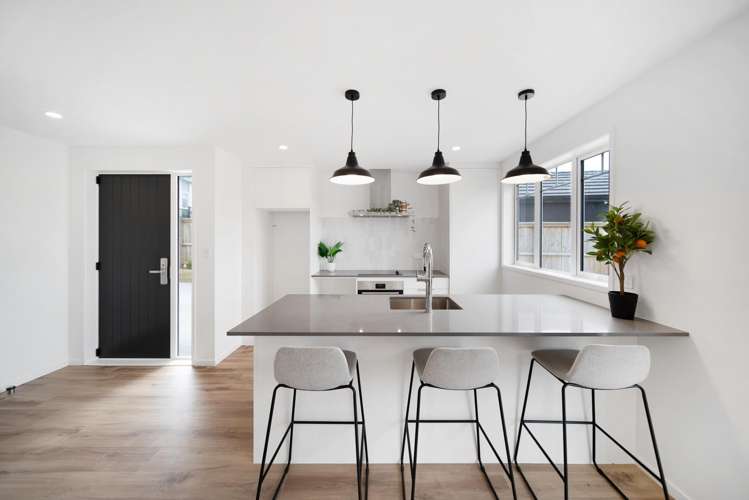 26 Arohaina Avenue Paerata_16