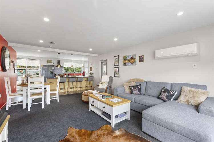 2 Mclaughlins Lane_1