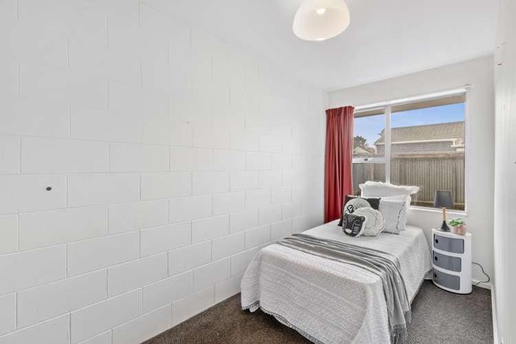 4/81 Southampton Street Sydenham_9