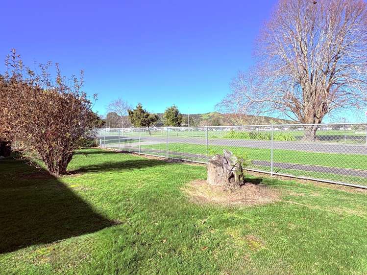 5 Mansfield Street Wairoa_22