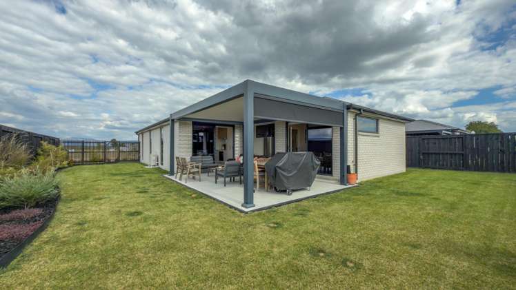 32 Rangitihi Street Matamata_29
