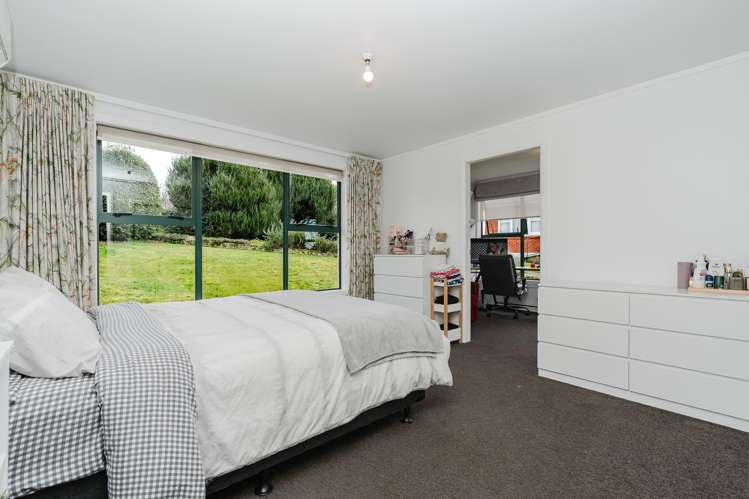 94 Main North Road Otorohanga_13
