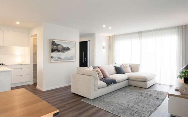 lot 3/146 Waikite Road Welcome Bay_4