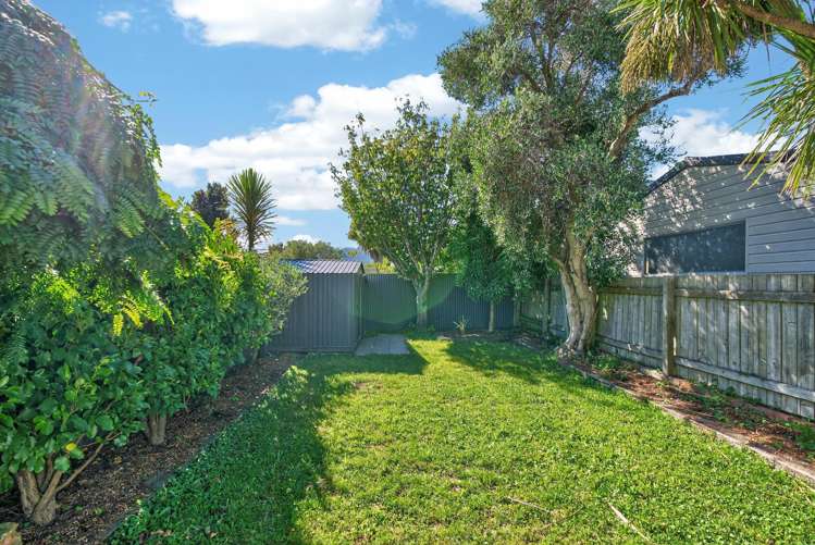 80 Cuba Street Petone_15