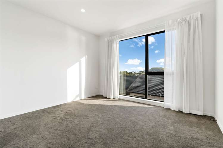 8F Delemere Place Glen Innes_13