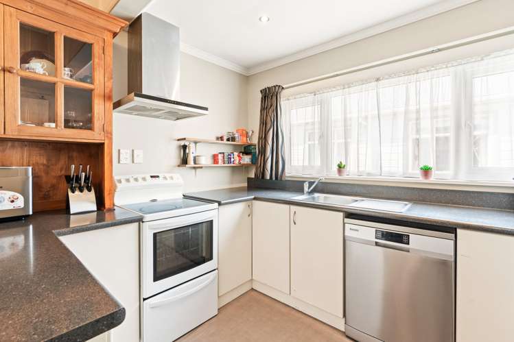 58 School Street Kaikorai_4