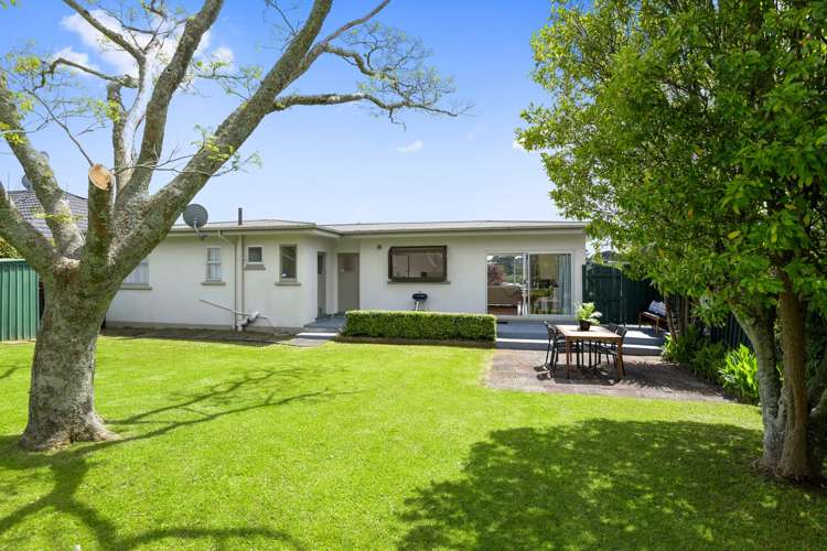 37 Carnarvon Avenue Glendowie_25