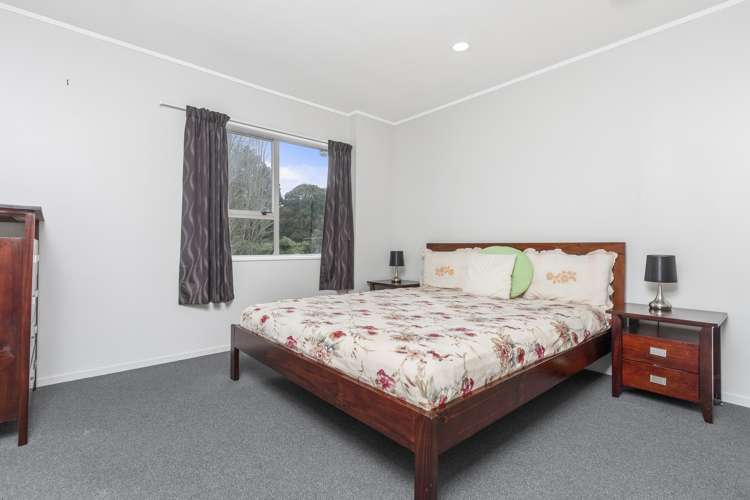2/22 Rodney Street Otahuhu_5