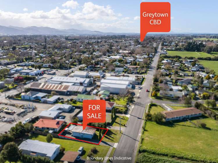 178 East Street Greytown_26